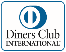 Diners Club International